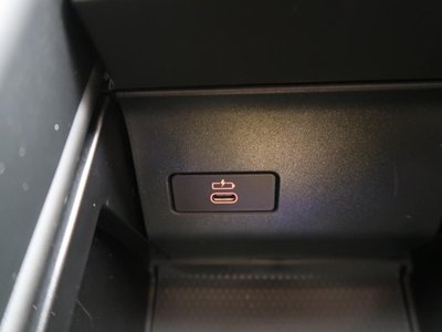 صورة مصغرة 35 لـ 2024 BMW X5
