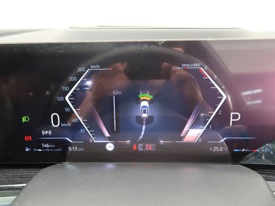 صورة مصغرة 41 لـ 2024 BMW X5