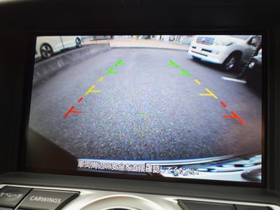 NISSAN FAIRLADY Z - 10