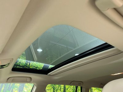 TOYOTA LAND CRUISER PRADO - 3