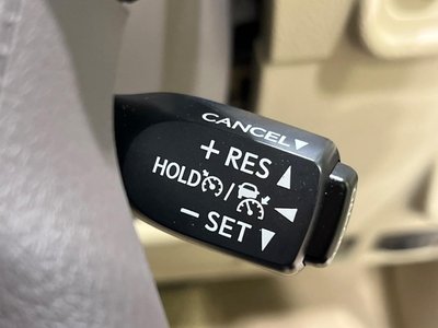 TOYOTA LAND CRUISER PRADO - 6