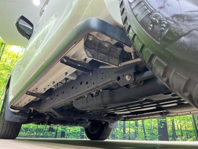 صورة مصغرة 44 لـ 2023 Toyota LAND CRUISER PRADO