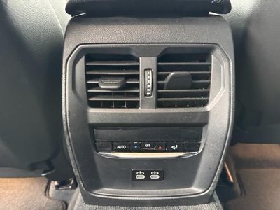BMW 3 SERIES - 6