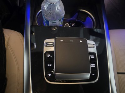 MERCEDES-BENZ G-CLASS - 10