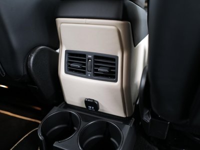 Thumbnail 14