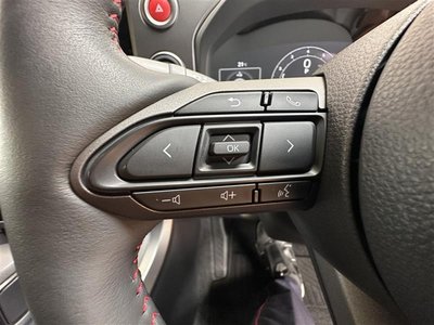 TOYOTA YARIS - 5