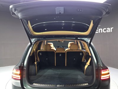 صورة مصغرة 24 لـ 2020 Genesis GV80