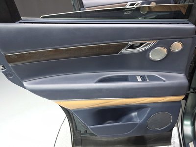 صورة مصغرة 15 لـ 2020 Genesis GV80