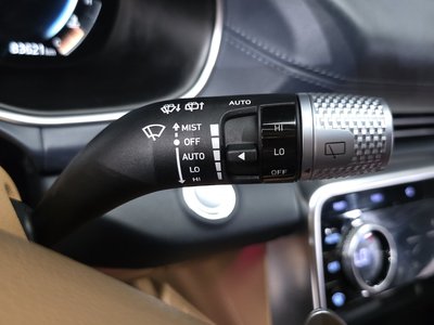 صورة مصغرة 28 لـ 2020 Genesis GV80