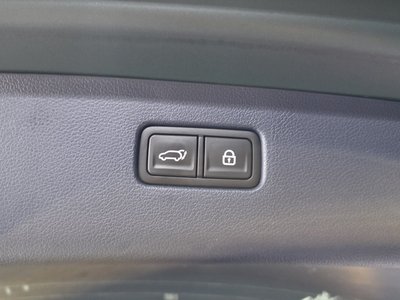 صورة مصغرة 23 لـ 2020 Genesis GV80