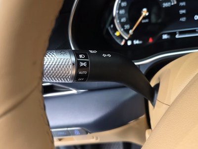 صورة مصغرة 27 لـ 2020 Genesis GV80
