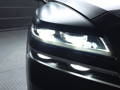 2020 Genesis GV80 photo 9