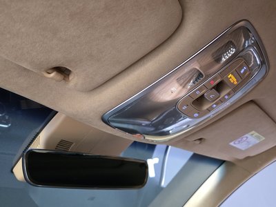 صورة مصغرة 25 لـ 2020 Genesis GV80