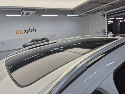 2021 BMW X7 thumbnail 13