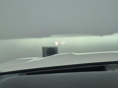 2021 BMW X7 thumbnail 17