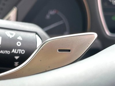 صورة مصغرة 47 لـ 2021 Lexus LS