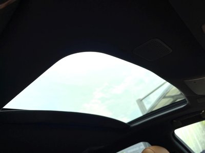 صورة 4 لـ 2021 Lexus LS