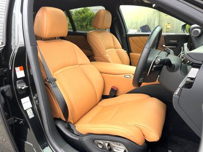 صورة مصغرة 12 لـ 2021 Lexus LS