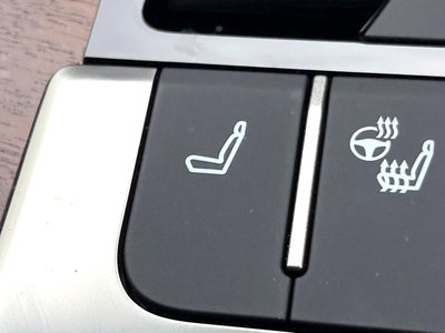 صورة مصغرة 69 لـ 2021 Lexus LS