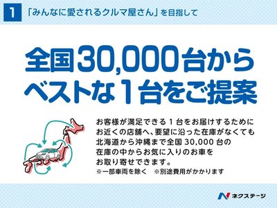 صورة مصغرة 79 لـ 2021 Lexus LS