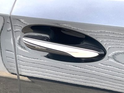 صورة مصغرة 33 لـ 2021 Lexus LS