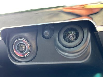 صورة مصغرة 34 لـ 2021 Lexus LS