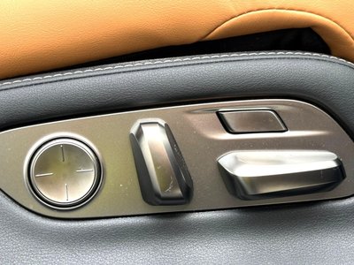 صورة مصغرة 44 لـ 2021 Lexus LS