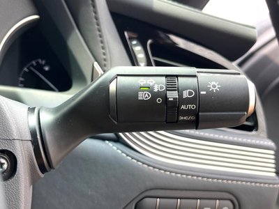صورة مصغرة 51 لـ 2021 Lexus LS