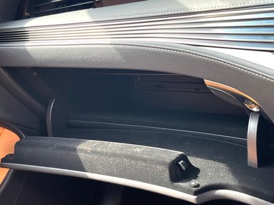 صورة مصغرة 73 لـ 2021 Lexus LS