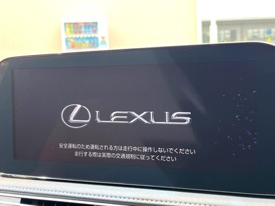 صورة 5 لـ 2021 Lexus LS