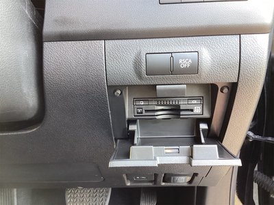 2016 Lexus LX 缩略图 51