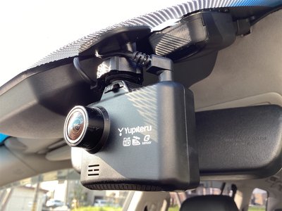 2016 Lexus LX 缩略图 79