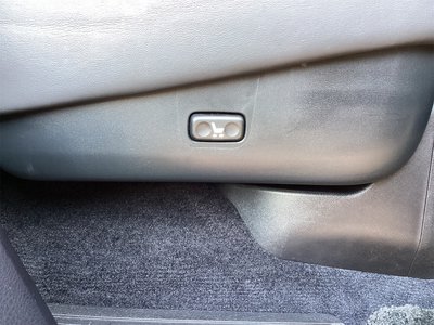 2016 Lexus LX 缩略图 89