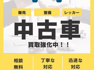 2016 Lexus LX 缩略图 20