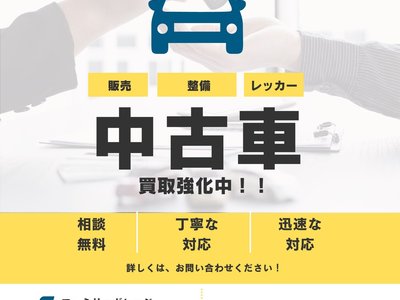 2016 Lexus LX 缩略图 80