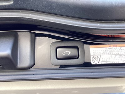 2016 Lexus LX 缩略图 126