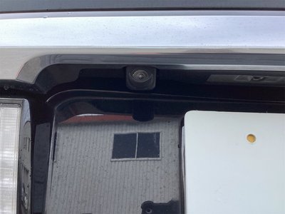 2016 Lexus LX 缩略图 29