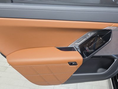 صورة مصغرة 15 لـ 2025 BMW 7 SERIES