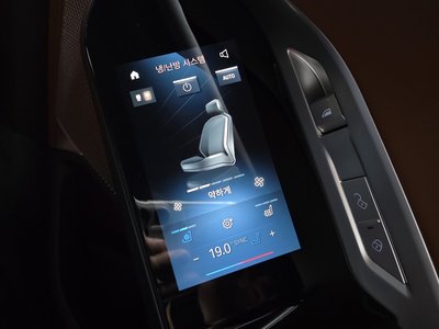 صورة مصغرة 24 لـ 2025 BMW 7 SERIES