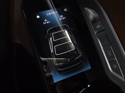 صورة مصغرة 32 لـ 2025 BMW 7 SERIES