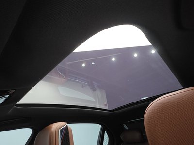 صورة مصغرة 25 لـ 2025 BMW 7 SERIES