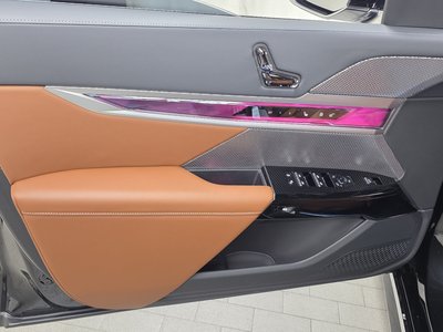 صورة مصغرة 14 لـ 2025 BMW 7 SERIES
