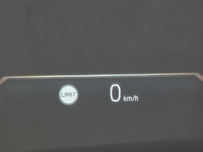 صورة مصغرة 19 لـ 2025 BMW 7 SERIES