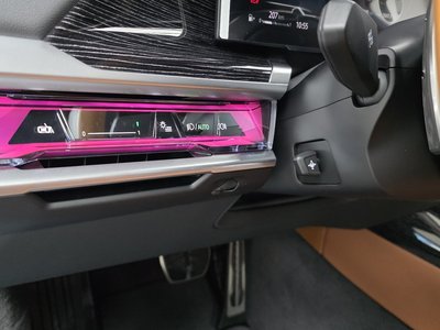 صورة مصغرة 35 لـ 2025 BMW 7 SERIES