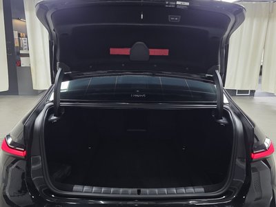 صورة مصغرة 26 لـ 2025 BMW 7 SERIES