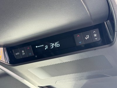 2024 Toyota ALPHARD 缩略图 71