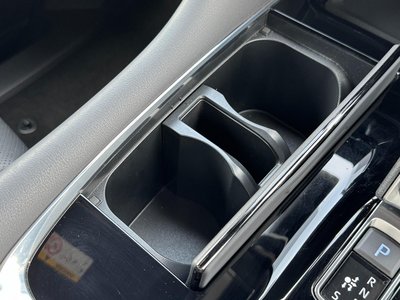 2024 Toyota ALPHARD 缩略图 63