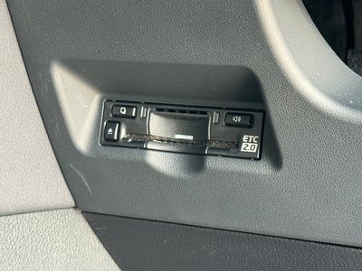 2024 Toyota ALPHARD 缩略图 45