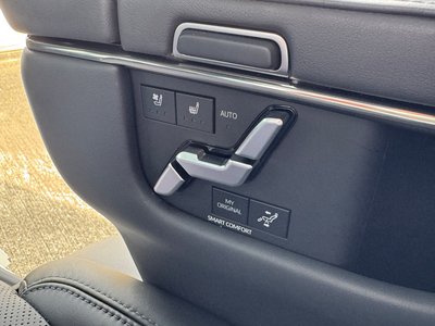 2024 Toyota ALPHARD 缩略图 67