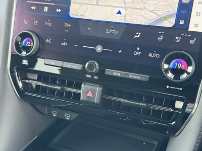 2024 Toyota ALPHARD 缩略图 59